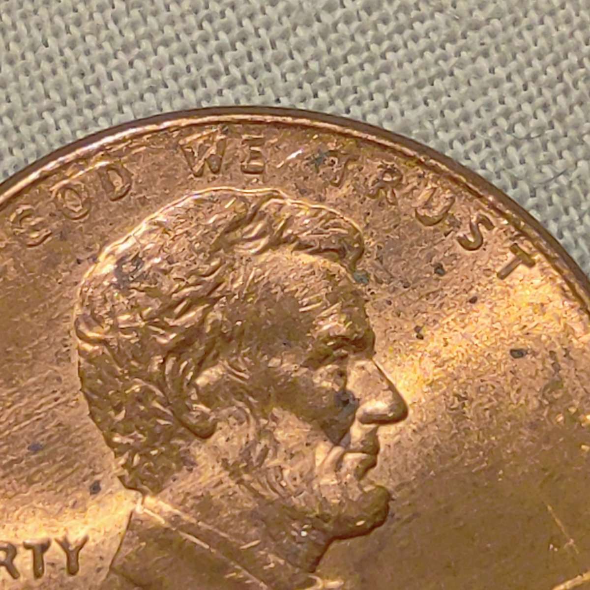 2003-D-Penny-Possible-DDO-Pronounced-Jaw-Line